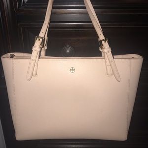 Authentic Tory Burch purse